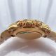 JH Factroy New Gold Rolex Daytona Rainbow Diamonds Watch Replica - Swiss Cal 4130 (5)_th.jpg